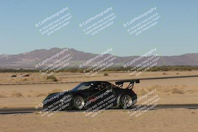 media/Dec-13-2025-PCA San Diego (Sat) [[71f2fcee4c]]/3-Orange Group/Session 1 (Turn 9 Inside)/